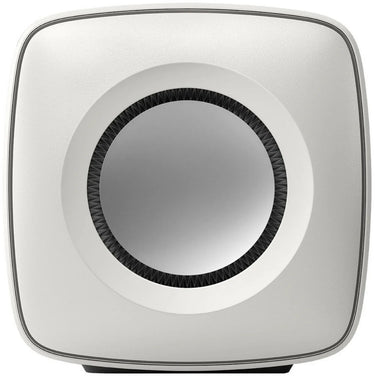 KEF KC62 Blanc mat - EasyLounge - 2