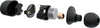 Yamaha TW-E3C Noir - EasyLounge - 3