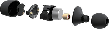 Yamaha TW-E3C Noir - EasyLounge - 3