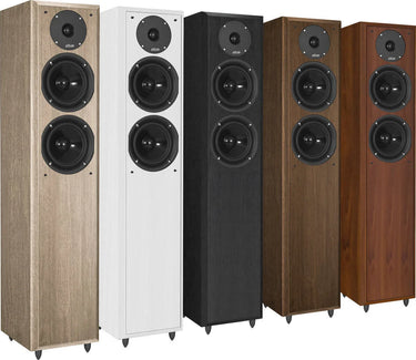Eltax Monitor IX Bois Clair - EasyLounge - 5