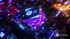 Philips 77OLED937 - EasyLounge - 27
