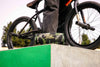 JBL Charge 6 Camouflage - EasyLounge - 13