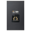 JBL L82 MKII Noir - EasyLounge - 7
