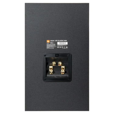 JBL L82 MKII Noir - EasyLounge - 7