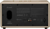 Marshall Stanmore 3 BT Crème - EasyLounge - 7