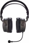Audeze Maxwell 2 ANC PS5 - EasyLounge - 11