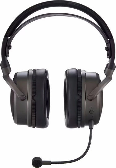 Audeze Maxwell 2 ANC PS5 - EasyLounge - 11