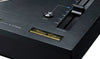 Technics SL-1210GME Master Edition Noir - EasyLounge - 5