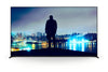 Sony 55 Bravia 8 II (K55XR8M25B) - EasyLounge - 32