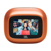 JBL Live Flex 4 Orange - EasyLounge - 8