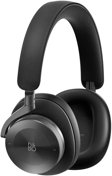 Bang Olufsen Beoplay H95 Noir