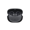 Shokz OpenDots Air Noir - EasyLounge - 3