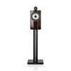 B&W 705 S3 Signature Datuk Gloss - EasyLounge - 5