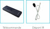 Lumene Embassy HD 300C - EasyLounge - 2
