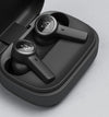 Bang Olufsen Beoplay EX Noir - EasyLounge - 10