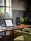 Sonus Faber Lumina II Wengé - EasyLounge - 5
