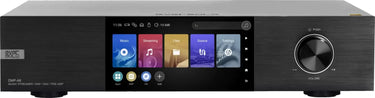 Eversolo DMP-A8