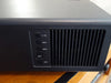 Sony BRAVIA Projector 7 Noir - EasyLounge - 18