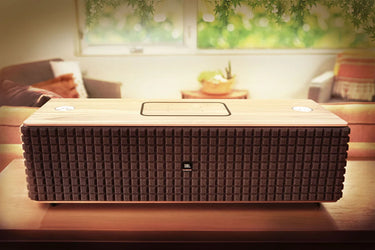 JBL Authentics L16 - EasyLounge - 4