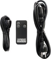 Earthquake MiniMe-DSP-P8W Blanc - EasyLounge - 9