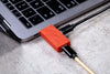 ifi Audio iDefender 3.0 Type C > Type C - EasyLounge - 4