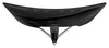 MSI MPG 346CQRF X24 - EasyLounge - 19
