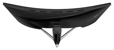 MSI MPG 346CQRF X24 - EasyLounge - 19