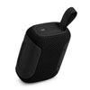 JBL GO 5 Noir - EasyLounge - 7