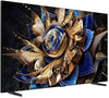 TCL 115X955 Max - EasyLounge - 7