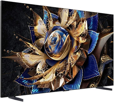 TCL 115X955 Max - EasyLounge - 7