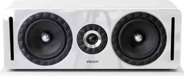 Elipson Prestige Facet 14C Blanc
