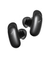 Soundcore Liberty 5 Pro Noir - EasyLounge - 9