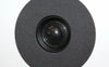 Davis Acoustics Courbet N°3 Blanc Satiné - EasyLounge - 7