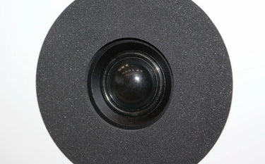 Davis Acoustics Courbet N°3 Blanc Satiné - EasyLounge - 7