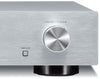 Yamaha TD-500 Silver - EasyLounge - 4