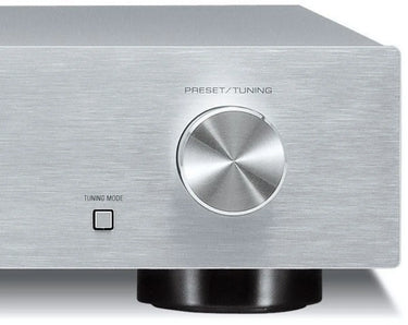 Yamaha TD-500 Silver - EasyLounge - 4