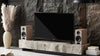 Elipson Horus 6B Bois clair - EasyLounge - 10