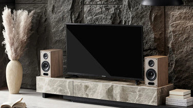 Elipson Horus 6B Bois clair - EasyLounge - 10