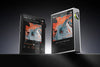 Shanling M1 Plus Silver - EasyLounge - 2