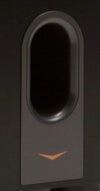 Klipsch R-26F Noir - EasyLounge - 3