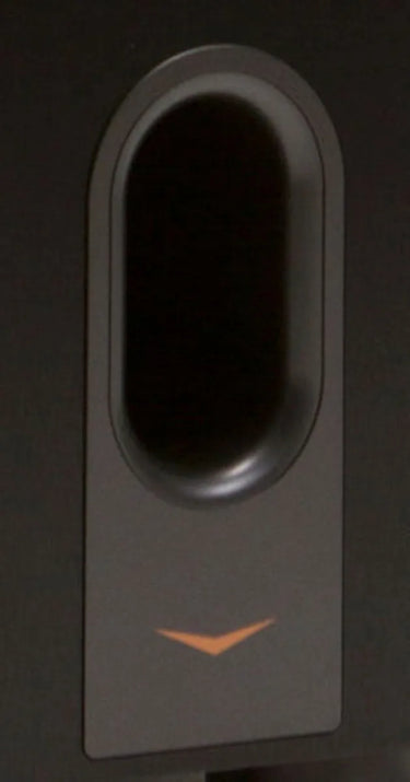 Klipsch R-26F Noir - EasyLounge - 3