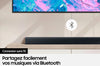 Samsung HW-C450 - EasyLounge - 8