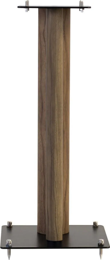 Norstone Stylum 3 Chêne naturel - EasyLounge - 8