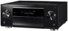 Pioneer SC-LX79 Noir - EasyLounge - 4