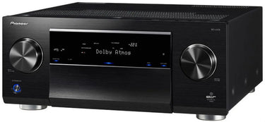 Pioneer SC-LX79 Noir - EasyLounge - 4