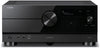 Yamaha RX-A4A Noir - EasyLounge - 4