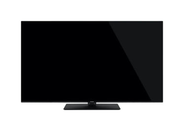 Panasonic TB-65W61AEZ - EasyLounge - 7
