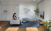 Sony HTX8500 - EasyLounge - 14