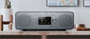Muse M-885 DBT - EasyLounge - 2