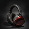 HiFiMAN HE-R9 Wired - EasyLounge - 9